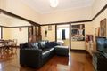 Property photo of 21 McCullough Street Kelvin Grove QLD 4059