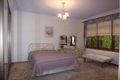 Property photo of 112 Boundary Road Pennant Hills NSW 2120