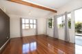 Property photo of 53 Delaware Street Geebung QLD 4034