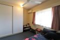 Property photo of 12 Sandalwood Crescent Katherine East NT 0850