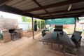 Property photo of 12 Sandalwood Crescent Katherine East NT 0850