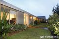 Property photo of 23 Christine Avenue Berwick VIC 3806