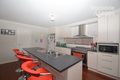 Property photo of 17 Silver Wattle Drive Wangaratta VIC 3677
