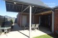 Property photo of 17 Silver Wattle Drive Wangaratta VIC 3677