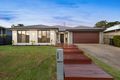 Property photo of 53 Foxwood Circuit Wakerley QLD 4154