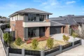Property photo of 336 Highlander Drive Craigieburn VIC 3064