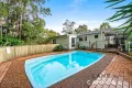 Property photo of 11 Walkern Road New Lambton Heights NSW 2305