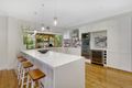 Property photo of 49 Babbage Road Roseville Chase NSW 2069