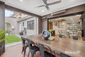 Property photo of 4/64A Third Avenue Mount Lawley WA 6050