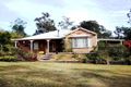 Property photo of 15 Kirkston Place Pine Mountain QLD 4306