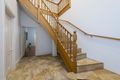 Property photo of 15 Riverway Applecross WA 6153