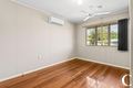 Property photo of 7 Hales Street Riverview QLD 4303