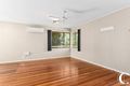 Property photo of 7 Hales Street Riverview QLD 4303