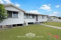 Property photo of 55 Vaughan Street Mareeba QLD 4880