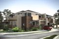 Property photo of 3/121-123 Manningham Road Bulleen VIC 3105