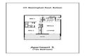 Property photo of 3/121-123 Manningham Road Bulleen VIC 3105