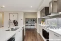 Property photo of 336 Highlander Drive Craigieburn VIC 3064