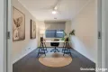 Property photo of 336 Highlander Drive Craigieburn VIC 3064