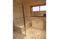 Property photo of 72 Pallant Avenue Reservoir VIC 3073