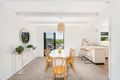 Property photo of 5 Pertaka Place Narraweena NSW 2099