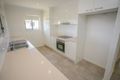 Property photo of 2/22 Hurse Street Chinchilla QLD 4413