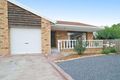 Property photo of 3/10 Racecourse Road Brighton TAS 7030