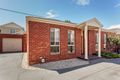 Property photo of 2/48 Cornwall Road Pascoe Vale VIC 3044