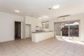 Property photo of 2/48 Cornwall Road Pascoe Vale VIC 3044