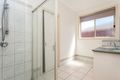 Property photo of 2/48 Cornwall Road Pascoe Vale VIC 3044