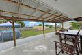 Property photo of 55 Vaughan Street Mareeba QLD 4880