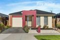 Property photo of 11 Verde Parade Epping VIC 3076