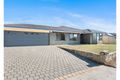 Property photo of 24 Ruby Avenue Langford WA 6147