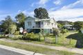 Property photo of 9 Edward Street Esk QLD 4312