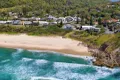 Property photo of 5 Newman Avenue Blueys Beach NSW 2428