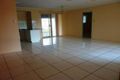 Property photo of 7 Matilda Court Mirani QLD 4754