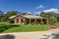 Property photo of 296 Cedar Avenue Naracoorte SA 5271