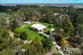 Property photo of 296 Cedar Avenue Naracoorte SA 5271