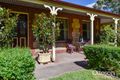 Property photo of 296 Cedar Avenue Naracoorte SA 5271