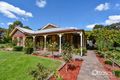 Property photo of 296 Cedar Avenue Naracoorte SA 5271