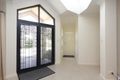 Property photo of 6B Mitchell Street Ardross WA 6153