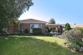 Property photo of 5 Ormiston Close Wantirna VIC 3152