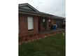 Property photo of 15 Park View Drive Kilmore VIC 3764