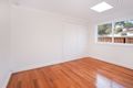 Property photo of 7 Daisy Street Dee Why NSW 2099