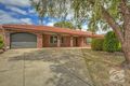 Property photo of 10 De Sassenay Crescent Modbury Heights SA 5092
