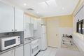 Property photo of 50 Rosella Circuit Blue Haven NSW 2262