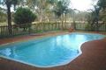 Property photo of 5 Longworth Road Dunbogan NSW 2443
