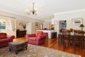 Property photo of 7 Dublin Avenue Strathmore VIC 3041