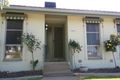 Property photo of 46 Westmorland Crescent Shepparton VIC 3630