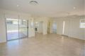 Property photo of 2/22 Hurse Street Chinchilla QLD 4413