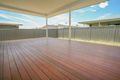 Property photo of 2/22 Hurse Street Chinchilla QLD 4413